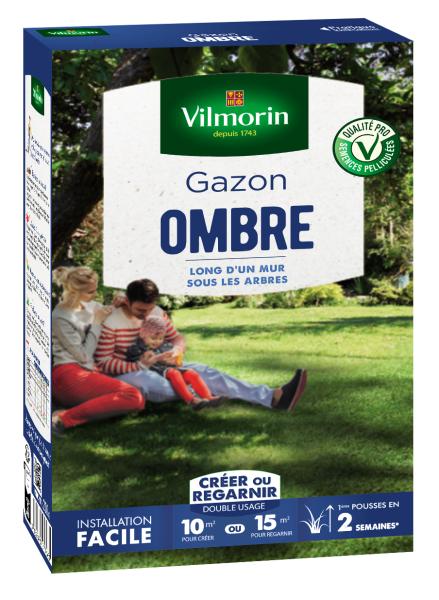Terrain Sec - Gazon Terrain Sec - 1 kg + Gazon Ombre - 250 g - MEDIA_EN_SITUATION_1